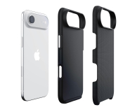 3mk Hardy Shockproof MagCase do Apple iPhone Air - 1517466 - zdjęcie 2